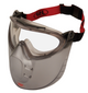 Jsp Stealth 9200 Faceshield Goggle