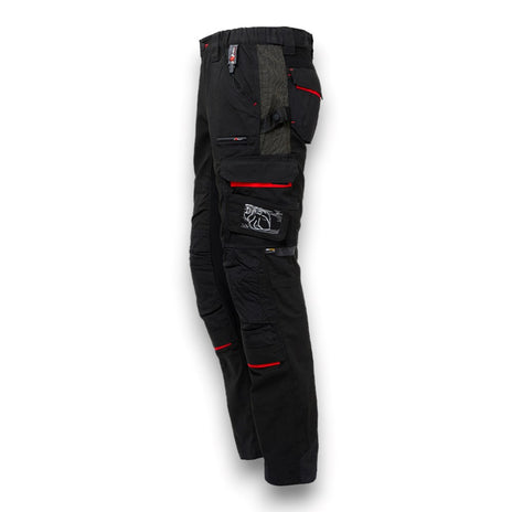 U-Power Race Trousers