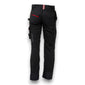 U-Power Race Trousers