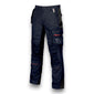 U-Power Race Trousers