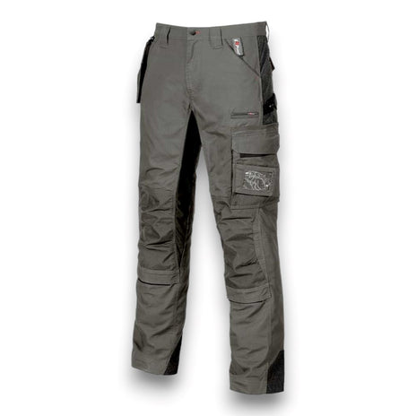 U-Power Race Trousers