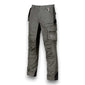 U-Power Race Trousers