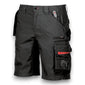 U-Power Start Cargo Shorts