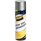 Prosolve Silver Zinc Galvanising 500ml Aerosol