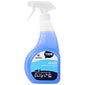 Selden Glaze Glass & VDU Cleaner 750ml Trigger