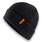 Scuffs Trade Beanie Hat