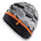 Scuffs Trade Beanie Hat