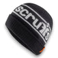 Scuffs Trade Beanie Hat