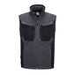 Portwest Wx3 Softshell Gilet