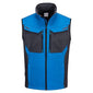 Portwest Wx3 Softshell Gilet