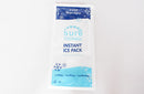 Instant Ice Pack Single Use 27 x 13.5cm