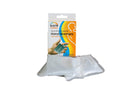 Sure Thermal Hand Warmers Pack Of 2