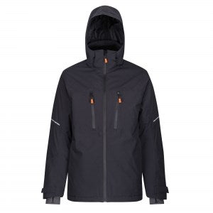 Regatta X-Pro Marauder III Performance Insulated Jacket