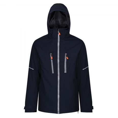 Regatta X-Pro Marauder III Performance Insulated Jacket