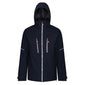 Regatta X-Pro Marauder III Performance Insulated Jacket