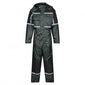 Regatta Pro Waterproof Insulated Coverall