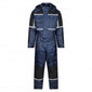 Regatta Pro Waterproof Insulated Coverall