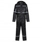 Regatta Pro Waterproof Insulated Coverall