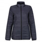 Regatta Women's Firedown Down-Touch Insulated Jacket