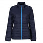 Regatta Women's Firedown Down-Touch Insulated Jacket