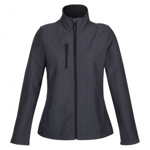 Regatta Honestly Made Recycled Women's Softshell