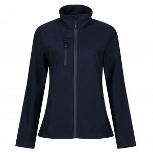 Regatta Honestly Made Recycled Women's Softshell