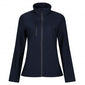 Regatta Honestly Made Recycled Women's Softshell