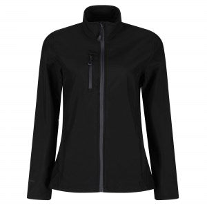 Regatta Honestly Made Recycled Women's Softshell