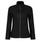 Regatta Honestly Made Recycled Women's Softshell