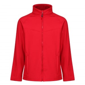 Regatta Uproar Softshell Jacket