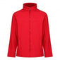 Regatta Uproar Softshell Jacket