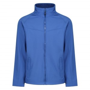 Regatta Uproar Softshell Jacket