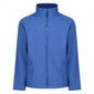 Regatta Uproar Softshell Jacket