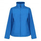 Regatta Women's Uproar Softshell Jacket