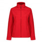 Regatta Women's Uproar Softshell Jacket