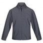 Regatta Classic Softshell Jacket