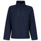 Regatta Classic Softshell Jacket