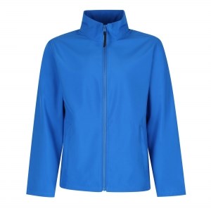 Regatta Classic Softshell Jacket