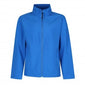 Regatta Classic Softshell Jacket