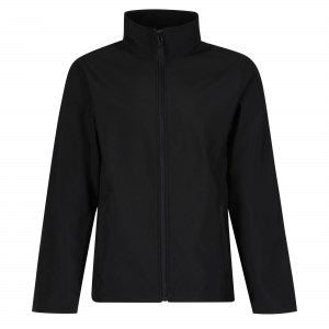 Regatta Classic Softshell Jacket