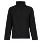 Regatta Classic Softshell Jacket