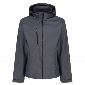 Regatta Venturer 3 Layer Softshell Jacket