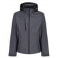 Regatta Venturer 3 Layer Softshell Jacket