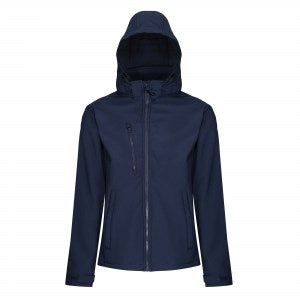 Regatta Venturer 3 Layer Softshell Jacket