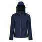 Regatta Venturer 3 Layer Softshell Jacket