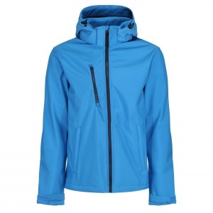 Regatta Venturer 3 Layer Softshell Jacket