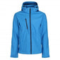 Regatta Venturer 3 Layer Softshell Jacket