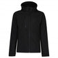 Regatta Venturer 3 Layer Softshell Jacket