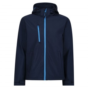 Regatta Venturer 3 Layer Softshell Jacket