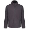 Regatta Thor Iii Fleece